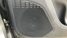 Toyota bZ4X 150kW Pure 71.4kWh 5dr Auto [11kW] Electric Hatchback